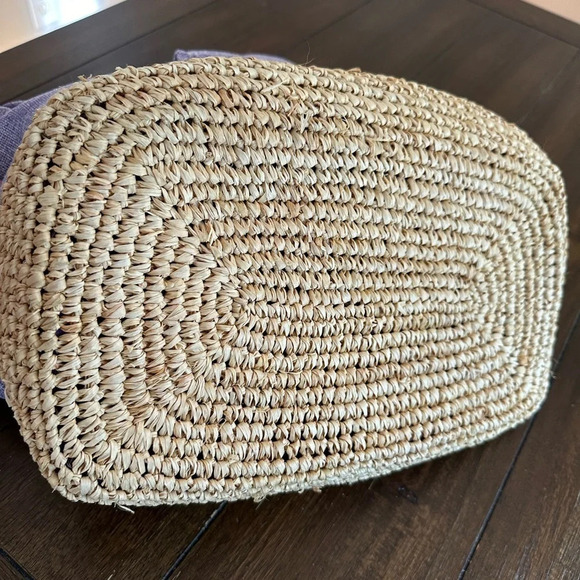 Alé by Alesandra tote bag - Picture 7 of 13